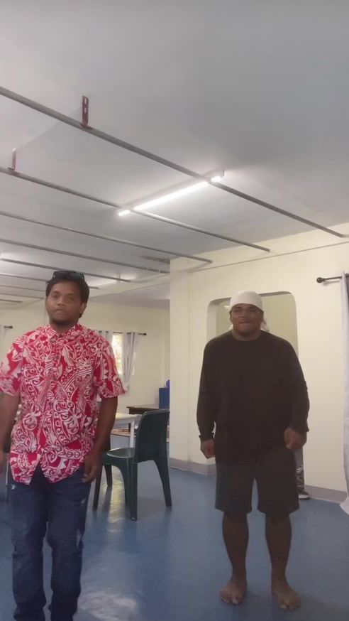 TikTok video thumbnail by lilkush12