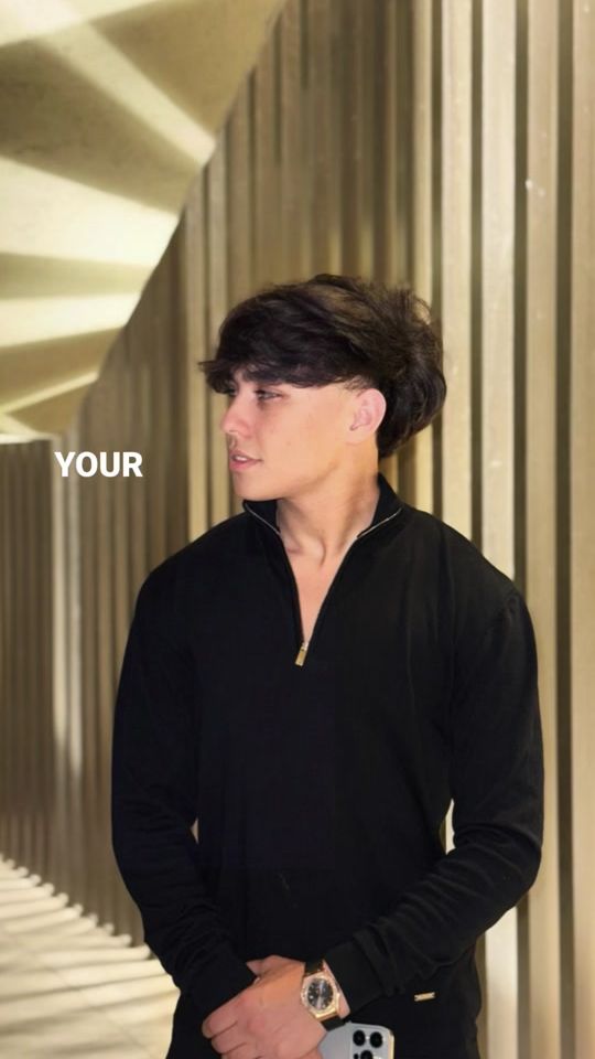 TikTok video thumbnail by artlkvvv