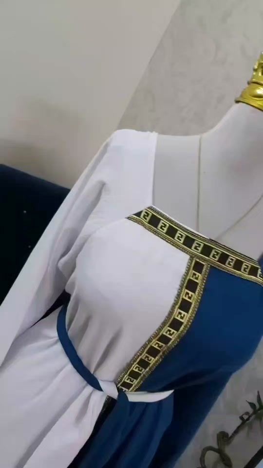 TikTok video thumbnail by fatima_alrubaie01