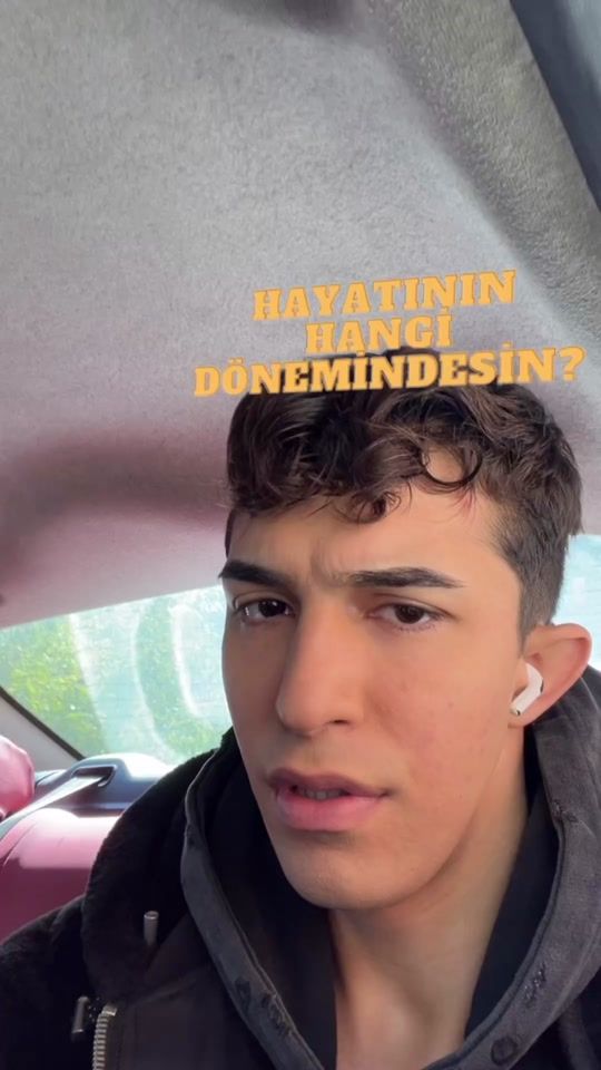 TikTok video thumbnail by ezhersolmaazz_