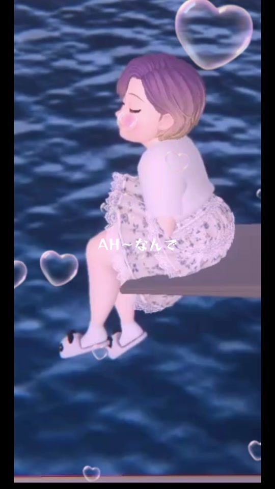 TikTok video thumbnail by user52203328158285