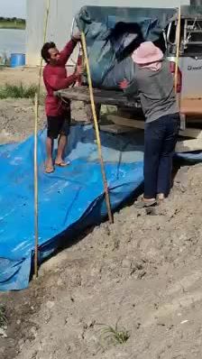 TikTok video thumbnail by moo_mubin