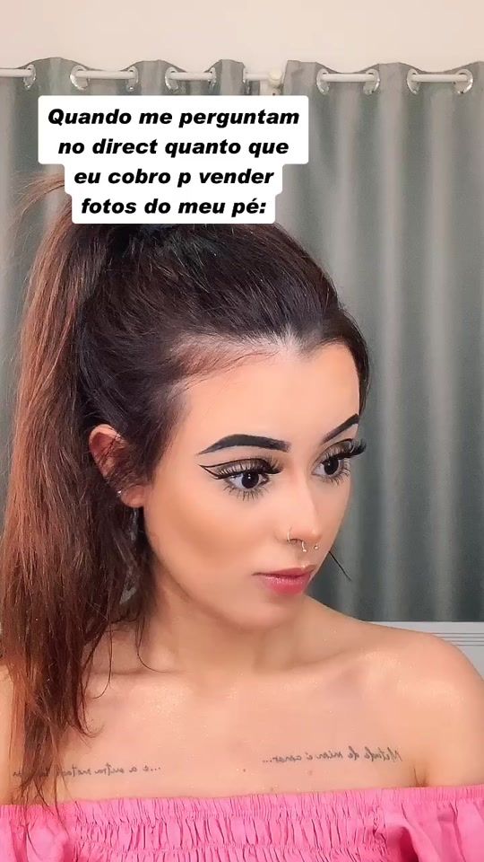 TikTok video thumbnail by mah_tavaress__