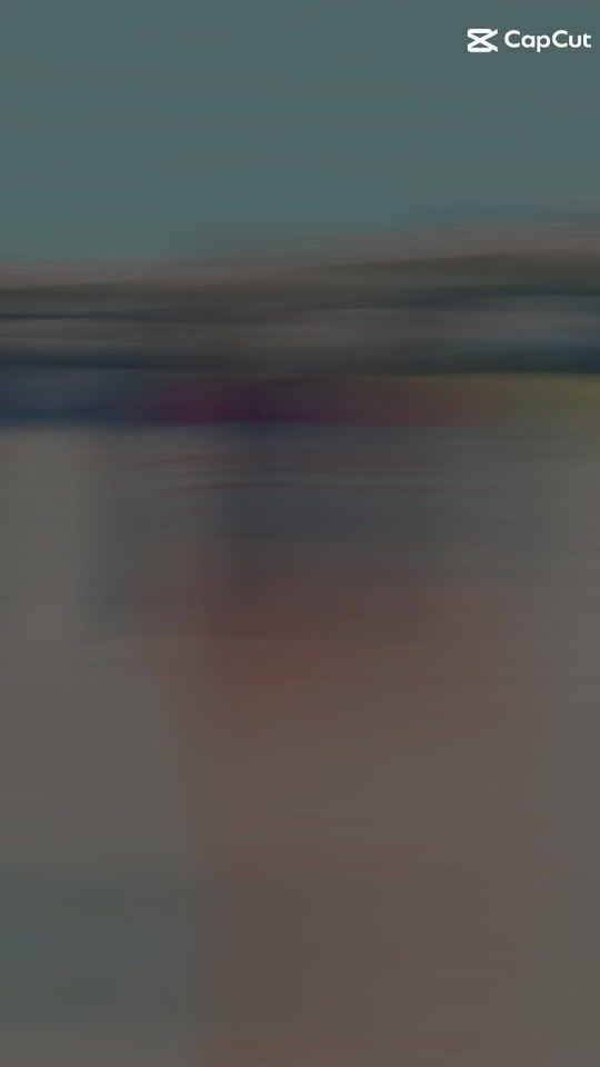 TikTok video thumbnail by swesweoo808