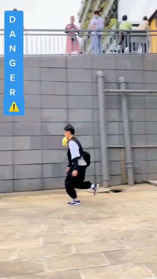 TikTok video thumbnail by trending_hubb