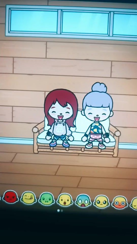 TikTok video thumbnail by ch12__