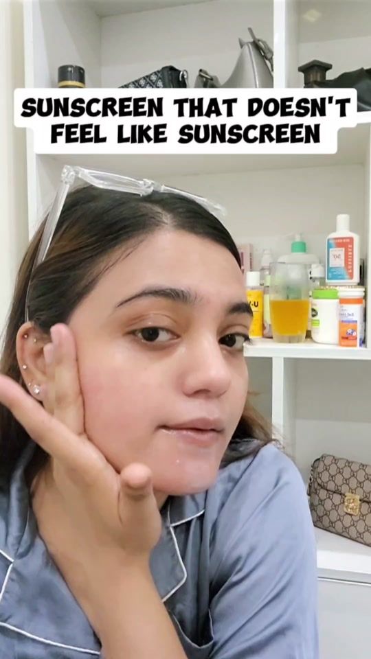 TikTok video thumbnail by draishawahmed_
