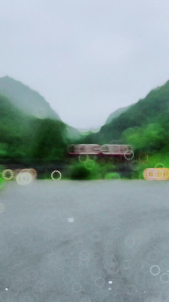TikTok video thumbnail by maerichken