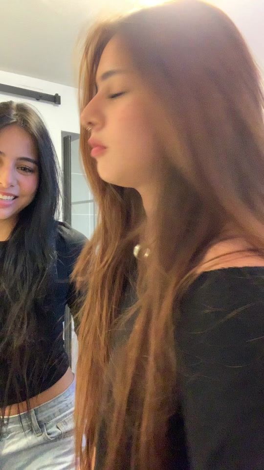 TikTok video thumbnail by saphida_5