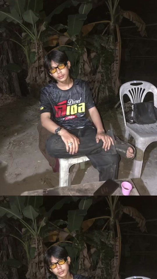 TikTok video thumbnail by user9177567953194