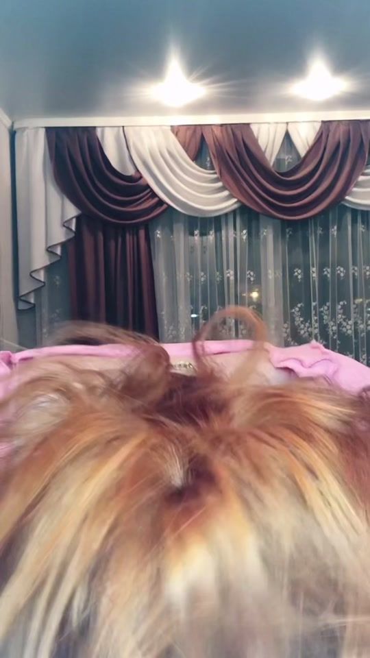 TikTok video thumbnail by nikole_rw