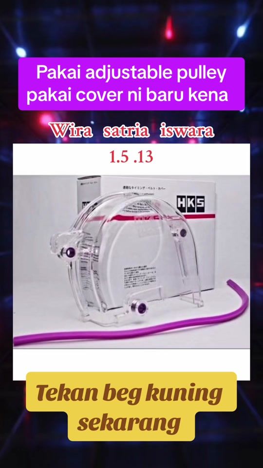 TikTok video thumbnail by ndar7220
