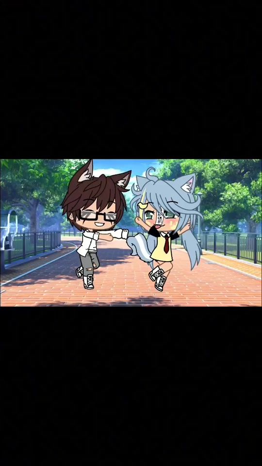 TikTok video thumbnail by clueless.perzon
