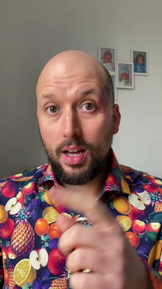 TikTok video thumbnail by lechcieslinski