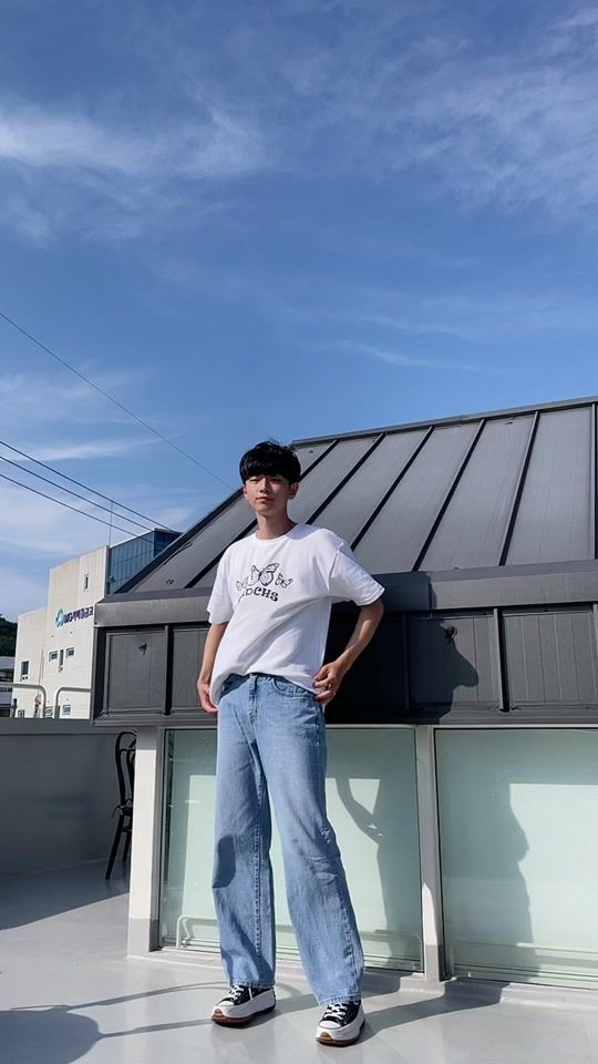 TikTok video thumbnail by iron.d_zio