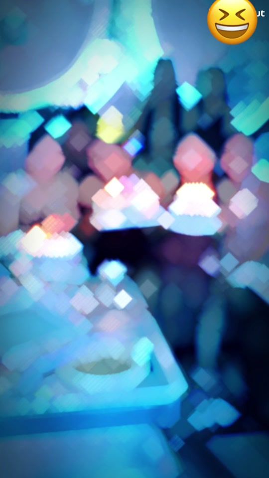TikTok video thumbnail by qhuavaj37
