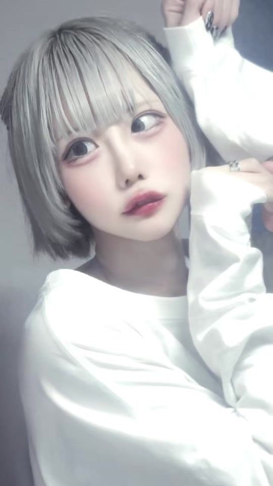 TikTok video thumbnail by poncotsu_ame