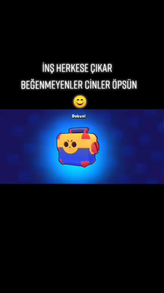TikTok video thumbnail by vladreenpm