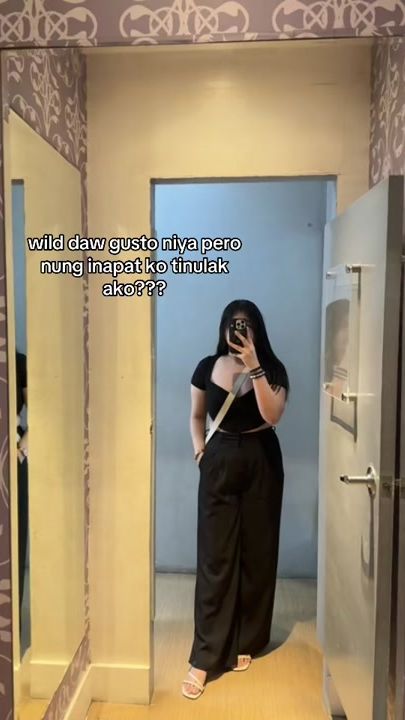 TikTok video thumbnail by az.azia