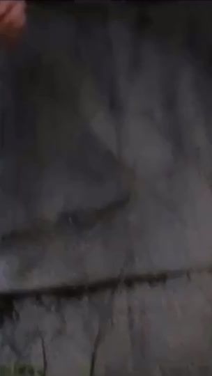 TikTok video thumbnail by _.xx.edit.xx._99