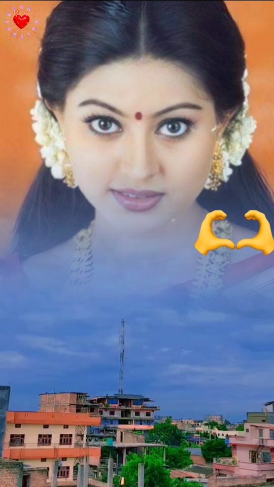TikTok video thumbnail by usernagul05