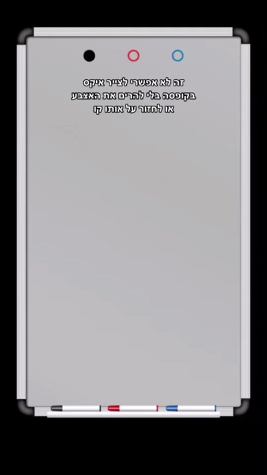 TikTok video thumbnail by its.ok.now1