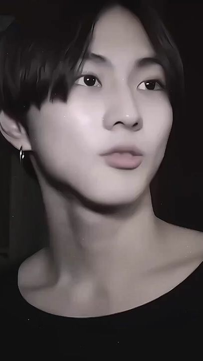 TikTok video thumbnail by fallenan.gels