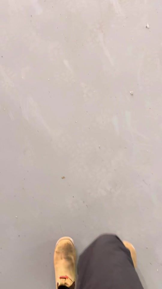 TikTok video thumbnail by broadacrebros