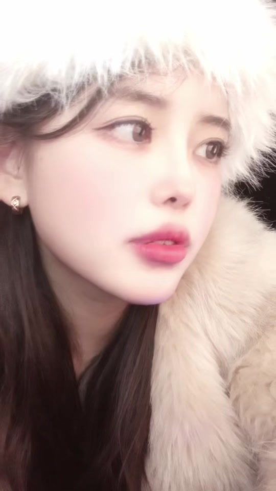 TikTok video thumbnail by ns_yeoon