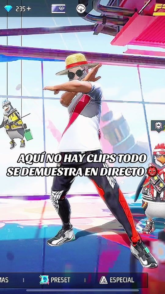 TikTok video thumbnail by lorem__ffl