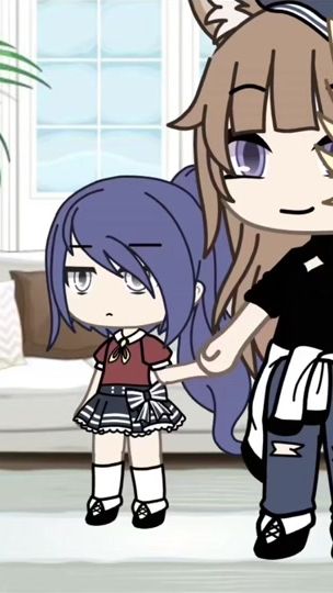 TikTok video thumbnail by mikan.1242