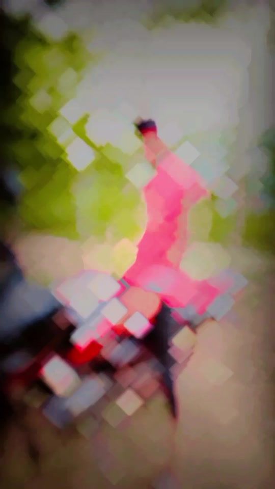TikTok video thumbnail by user1439193618191