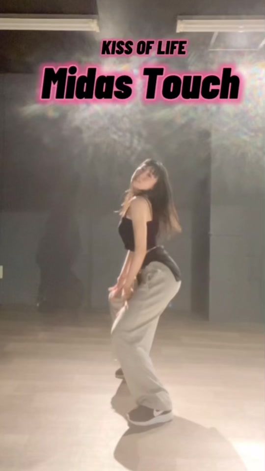 TikTok video thumbnail by ui___1632