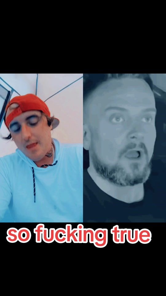TikTok video thumbnail by most.hated.2.0