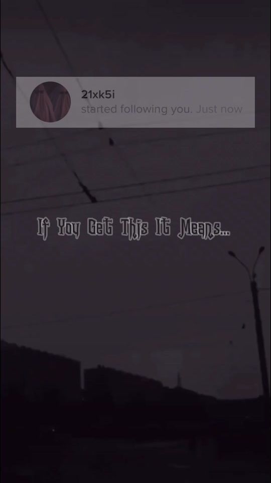TikTok video thumbnail by muhajirwala