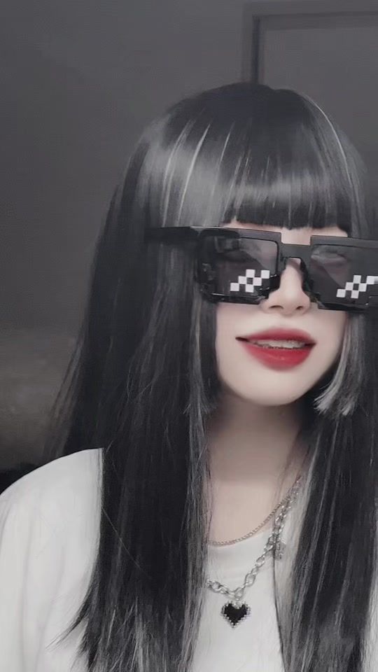 TikTok video thumbnail by shiroihito_03