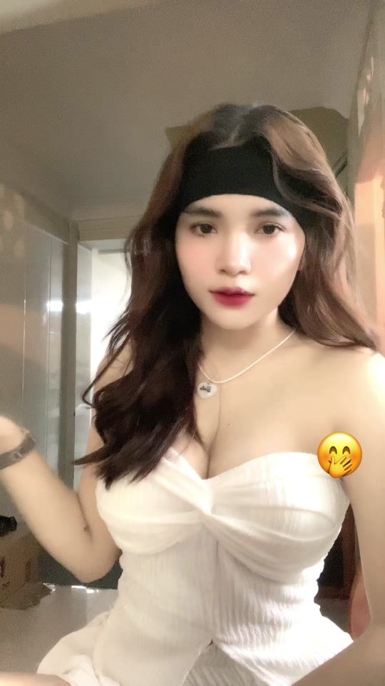 TikTok video thumbnail by nitnoy168
