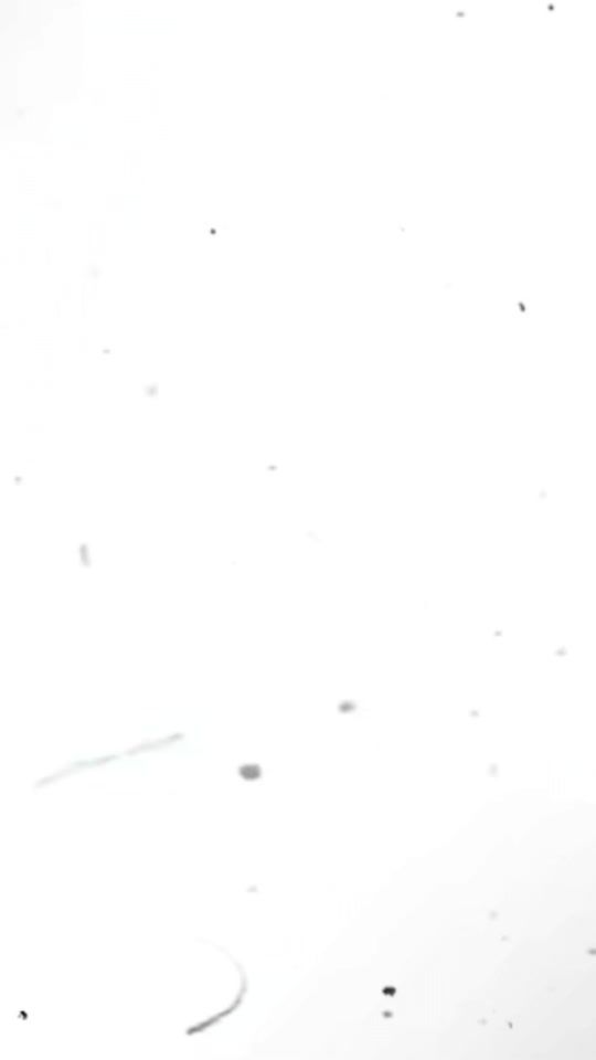 TikTok video thumbnail by bot811924