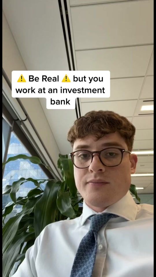 TikTok video thumbnail by leveraged.sellout