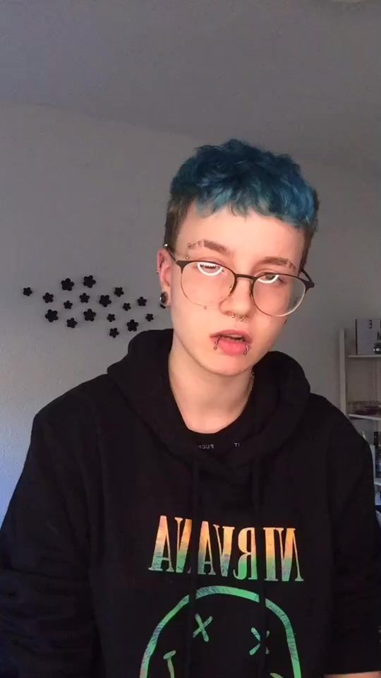 TikTok video thumbnail by _madxii_