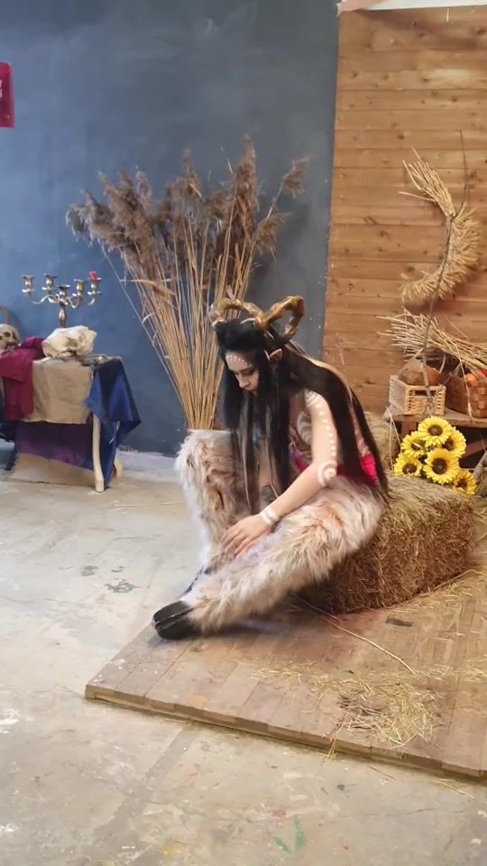 TikTok video thumbnail by svyttfp