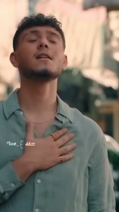 TikTok video thumbnail by minee_editss