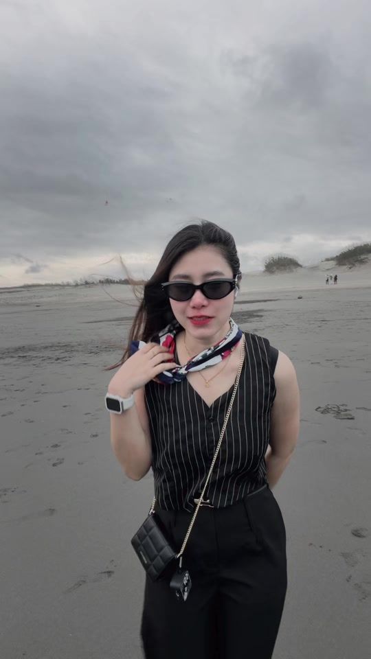TikTok video thumbnail by mint_sutida