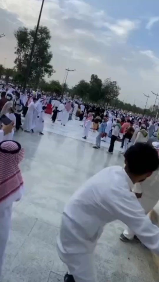 TikTok video thumbnail by imranhariss