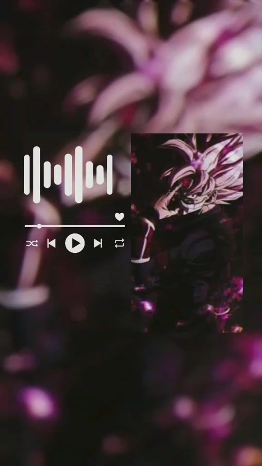 TikTok video thumbnail by angel.nvf