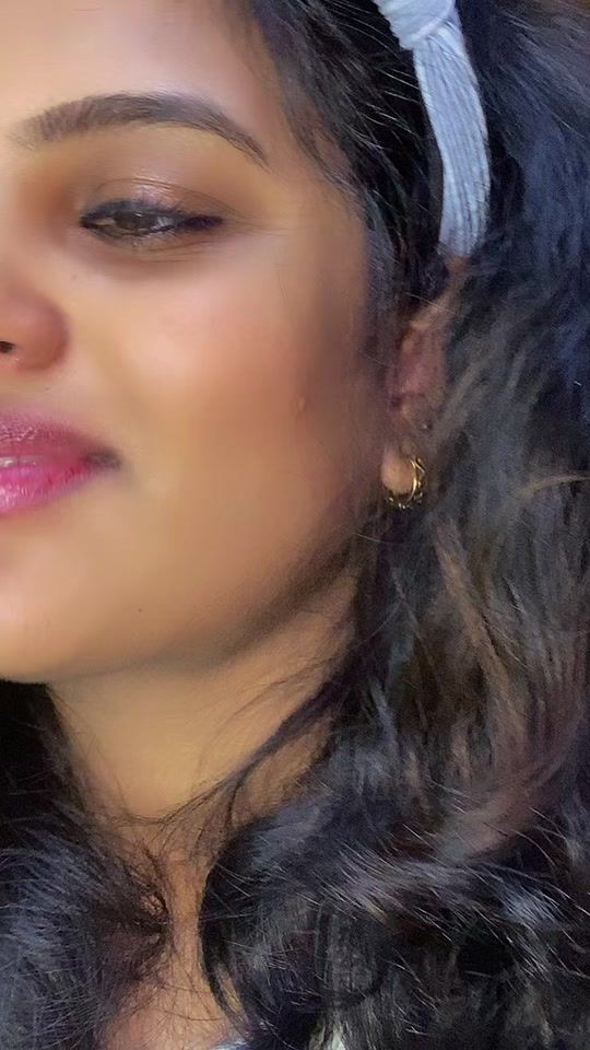 TikTok video thumbnail by sruthypb