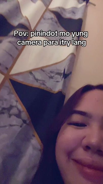 TikTok video thumbnail by walatogaizxhshe