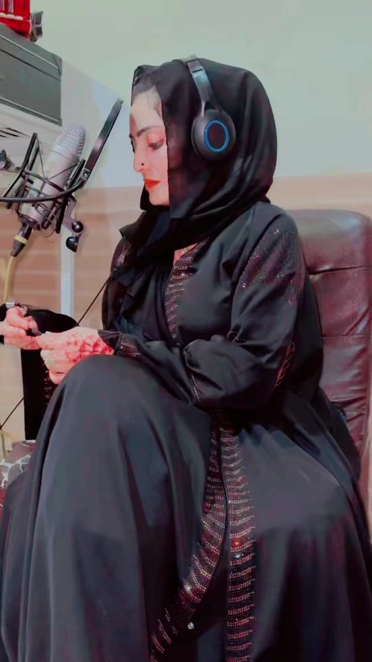 TikTok video thumbnail by gulrukhsarofficial
