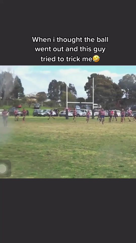 TikTok video thumbnail by daevohn.683