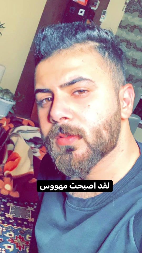TikTok video thumbnail by hasoka.9